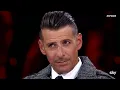 Layana Oriot canta “The Greatest” di Billie Eilish | X Factor 2025 Bootcamp 2
