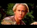 Lagu Ryan Gosling As Young Hercules | Favourite Moments | Young Hercules