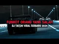 Download Lagu FUNKOT ORANG YANG SALAH - DJ ORANG YANG SALAH VIRAL TIKTOK TERBARU 2024