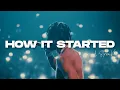 Download Lagu [FREE] Lil Tjay x Polo G Type Beat - \