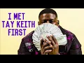 I Met Tay Keith First - Blac Youngsta Feat. Moneybagg Yo & Lil Baby (Official Audio)