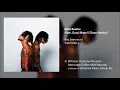 Rae Sremmurd - Black Beatles (feat. Gucci Mane) [Clean Version]