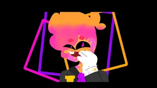 Your on idiot meme DSaF 3 Legacy jack