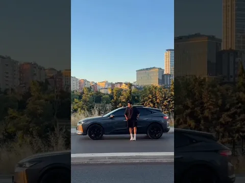 New short Car trend 2026 #shorts #short #trend #shortvideo #shortsfeed #trending #viral #viralvideo