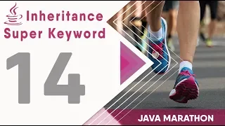 Java Advance Bangla Tutorial Series Part - 14 Inheritance Method Overriding And Super keyword