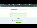 14 Number and String Operations Introduction to JavaScript Sololearn