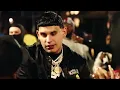 DeeBaby - Junkie Mode ( Intro ) Dir.Rich Porter