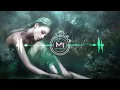 Download Lagu Yeh Kaisi Mulaqat Hai Remix ××××××××××× | Old Hindi Remix Song | Mixing i