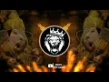 Download Lagu Sur Niragas Ho | Clean Loud - Dj Mangesh \u0026 Dj Hrushi - ( DDM STUDIO )