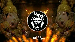 sur niragas ho clean loud dj mangesh u0026 dj hrushi ddm studio 