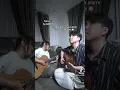 Download Lagu how does “T.B.H” by QWER sound like as a guitar song? 🤔 #고민중독 #tbh #qwer