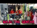 siarum na metmet#mars simanjuntak# cover sary boru juntak/ horas musik/