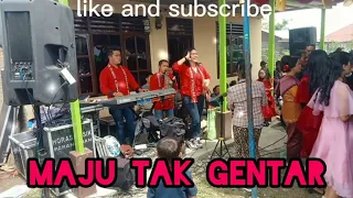siarum na metmet mars simanjuntak cover sary boru juntak horas musik 