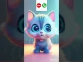 Download Lagu New Message Ringtone 2022| Sms Tone |sms ringtone |notification ringtone |message ringtone 2022