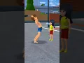 Download Lagu Beri aku pengumpannya🤣#shorts#sakuraschoolsimulator#shortvideo#viralshorts#sakura#games#funny#video