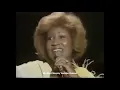 Download Lagu Aretha Franklin \