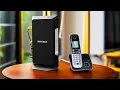 Top 5 Best Comcast Xfinity Approved Modems