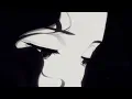 yang patah tumbuh, yang hilang berganti (slowed + reverb)