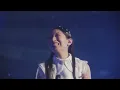 茅原実里 - 境界の彼方 (Live from Historical Parade 2024) | TVアニメ『境界の彼方』オープニング主題歌