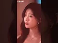 💕卡戎＆侯呈玥丨未婚夫一家人仗著聯姻逼她低頭，千金能忍痛放棄真愛！誰料昔日養兄攜百億商業帝國歸來，竟為她掀翻整個家族只為把她寵成心中的小公主！🌟#甜寵 #CEO #愛情#追妻#短劇 #爽劇##集