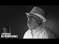 AMORCITO CORAZON JUAN MANUEL cover los panchos
