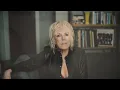 Lucinda Williams - THE GAMES PEOPLE PLAY (Joe South Cover)