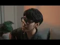 ADA BAND - MANUSIA BODOH (Akustik Cover by Tereza) | Lagu Santai Pop 2000-an Indonesia Hits