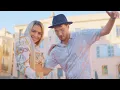 Download Lagu Soolking - Suavemente [Clip Officiel]