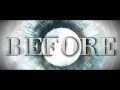 Architects - "From The Wilderness" (Lyric Video)