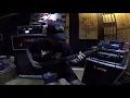 Download Lagu Murtad - Untitled Track / New Song 2020 (Guitar Playthrough)