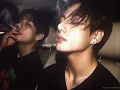 Download Lagu Jungkook × Taehyung Drive You Insane AI cover