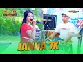 Download Lagu CINTA SABILA JANDA 7 KALI RISNA MUSIC || IREK COMMUNITY || PM AUDIO