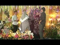 Download Lagu MUDA-MUDI DS. PULAU KIDAK-ULU RAWAS-MURATARA#SEKUNTUM MAWAR MERAH#O.T NIBRAS