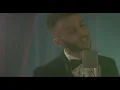 RIDSA - LA C'EST DIE (CLIP OFFICIEL)