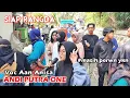 Lagu ANDI PUTRA 1 Siap Rangda Voc Aan Anisa Live Ludoyong Trisi Tgl 25 Agustus 2022
