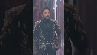 الاغنية التركية المشهورة مدللة ل تاركان Tarkan şımarık Shrots 