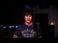 How to edit SO good your viewers get addicted to your videos