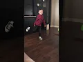 Billybounce tutorial