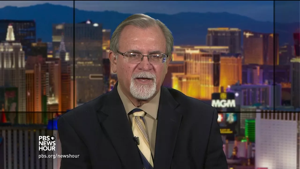 The fall of Las Vegas titan Steve Wynn came after decades of allegations