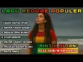 Lagu “HUJAN SYAHDU – 7 Lagu Reggae Paling Menenangkan Saat Hujan Turun”