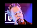 Babybird  -  You re Gorgeous    (Top Of The Pops)  HD
