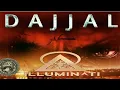 Download Lagu Hari kiamat...!!! [ Dajjal , iluminati dan yang akan kita lakukan ] [ ceramah singkat akhir zaman ]