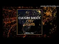 Culture Shock + Calvin Harris feat. Ayah Marar - City Lights (Thinking About You) (B@NĐee Edit)