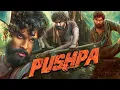 Download Lagu Pushpa The Rise Full Movie | Allu Arjun | Rashmika Mandanna | Fahadh Faasil | HD Facts and Review Download Lagu Pushpa The Rise Full Movie | Allu Arjun | Rashmika Mandanna | Fahadh Faasil | HD Facts and Review