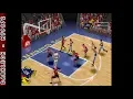 PlayStation - NCAA March Madness 99 (1998)
