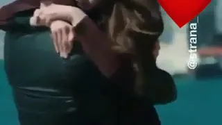 عودعود وا قلبي بكفي بعد وغربي 