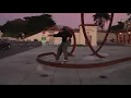Asher Cummings | Labyrinth Raw Cuts