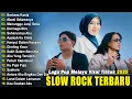 Download Lagu Thomas Arya, Elsa Pitaloka - Yelse - Lagu Slow Rock Terbaru 2025 Enak Didengar  Top Hits Bikin Baper