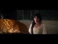 Download Lagu Cinderella  (2021) Shining Star Biz Woman Clip - Camila Cabello, Idina Menzel