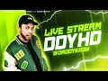 Download Lagu 🔴LIVE - UPGRADE